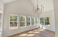 86 GRAND Dr, Michie, TN 38357