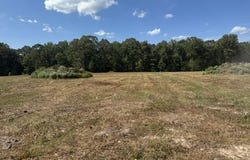 Tract # 6 Grant 52, Sheridan, AR 72150