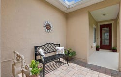 1381 ABBOT WAY, DELAND, FL 32724