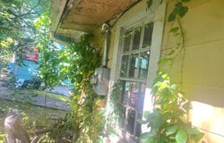 5013 PARKWAY, FAIRFIELD, AL 35064