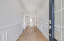 1371 Ebenezer Road, Rincon, GA 31326