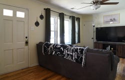 4514 VERNE Rd, Memphis, TN 38117