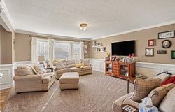 1714 Grovenberg Court, Vicksburg, MI 49097