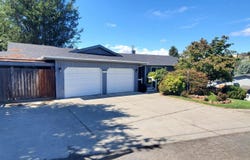118 N 79th Ave, Yakima, WA 98908