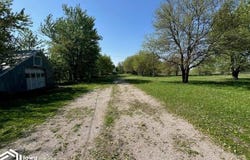 28076 690th Avenue, Colo, IA 50056