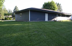 1212 Elden Drive, Alpena, MI 49707