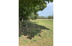 VL Greenfield Road, Bronson, MI 49028