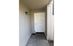 229 E Harold Court, Visalia, CA 93291