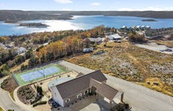 115 Upper Emerald Bay Circle, Hollister, MO 65672