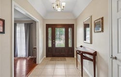 10 GLACIER Street, Kenner, LA 70065