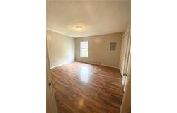 1408 Christy Drive, Springdale, AR 72764