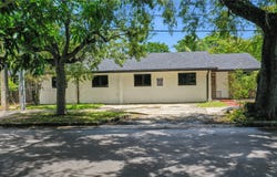 3471 Plaza St, Miami, FL 33133