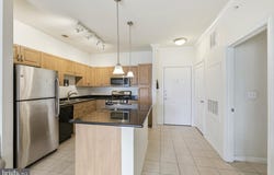 12913 CENTRE PARK Circle, HERNDON, VA 20171