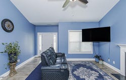 4324 Bristlecone Drive, Ayden, NC 28513
