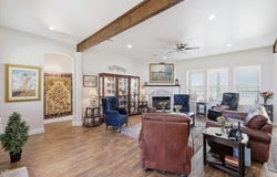 1221 FM 272, Leonard, TX 75452