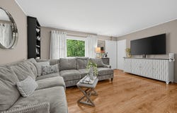 7406 3rd Ave, Mays Landing, NJ 08330