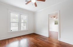 106 E Georgia Street, Beebe, AR 72012