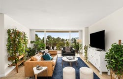 700 E Ocean, Long Beach, CA 90802
