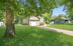 417 Winters Drive N, Mastic, NY 11950