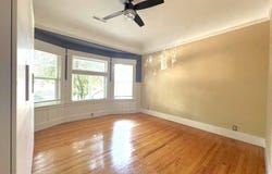 402 N 11th ST, San Jose, CA 95112