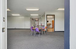 2201 Kickapoo Drive, Danville, IL 61832