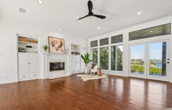 129 Firebird St, Lakeway, TX 78734