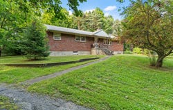 77 Ray Rd, Rexford, NY 12148