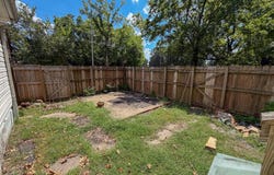 2002 Guthrie Avenue, Paducah, KY 42003