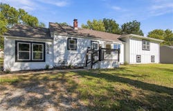 9304 E 68th Terrace, Raytown, MO 64133