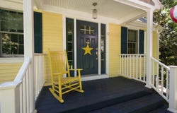 9 Follins Pond Road, South Dennis, MA 02660