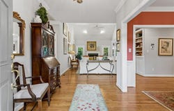 100 Spring Branch, Williamsburg, VA 23185