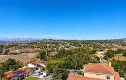 14435 Quailridge Drive, Riverside, CA 92503