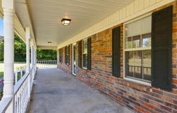 543 Co Rd 538, Rogersville, AL 35652