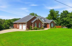 136 Riverview Drive, Anderson, MO 64831