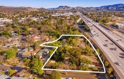 107 Fairview Road, Thousand Oaks, CA 91362