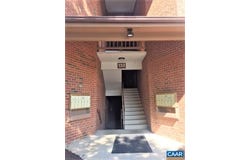 138 GREEN TURTLE LN, CHARLOTTESVILLE, VA 22901