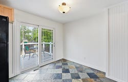 723 E 38th Ave, Spokane, WA 99203