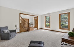 450 Ford Lane, Bartlett, IL 60103