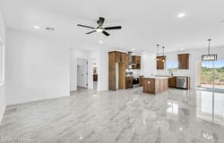 1904 Circulo Mexicali, Rio Rico, AZ 85648