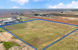 999 Avenue 20 1/2, Madera, CA 93638
