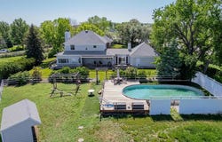 14447 Madison St, Thornton, CO 80602