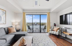 106 N Water Street, Wilmington, NC 28401