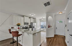 2833 Estella Way, Chesapeake, VA 23325