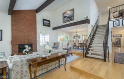 3148 Kingridge Way, Glendale, CA 91206
