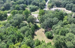 8523 US HIGHWAY 59,S, Texarkana, TX 75501
