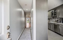 15 Springfield Circle, Central Islip, NY 11722
