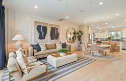 1760 Lychee Street, Fullerton, CA 92835