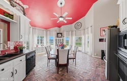 14500 N Loop Drive, Clint, TX 79836
