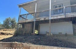 19940 Honey Hill, Hidden Valley Lake, CA 95467