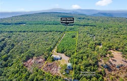 Spring Mountain, Dardanelle, AR 72834